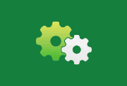 微信多开防撤回有提示 | BetterWX-UI v3.0.7 中文绿色版-瑞泽小站