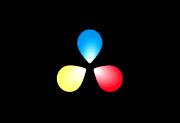 视频后期制作 | DaVinci Resolve Studio v20.0.1 中文破解版-瑞泽小站