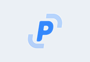 支持截长图截动图 | PixPin截图工具 v2.0.0.3 / 2.1.3.0 Beta 中文绿色版-瑞泽小站