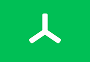 磁盘空间管理工具 | TreeSize Pro v9.5.1.2105 多语便携版-瑞泽小站