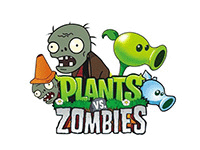 植物大战僵尸杂交版 v3.8.1-瑞泽小站