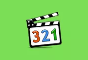 视频解码器 | K-Lite Mega/FULL Codec Pack v19.0.5 / 19.0.9 Beta-瑞泽小站