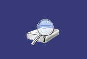 硬盘监控工具 | CrystalDiskInfo v9.7.0 中文绿色版-瑞泽小站