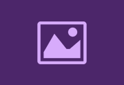 图像转换 | CoolUtils Total Image Converter v8.2.0.282 多语便携版-瑞泽小站