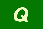 内存测试工具 | QuickMemoryTestOK v5.19 多语便携版-瑞泽小站
