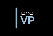 图像校正软件 | DxO ViewPoint v5.5.0.1 激活版-瑞泽小站