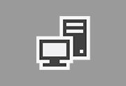 Visual C++运行库合集轻量版25年09月版 v0.102.0-瑞泽小站