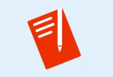 文本编辑器 | EmEditor v25.1.3 中文绿色版-瑞泽小站