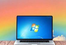 【不忘初心美化版】[太阳谷] Windows7 旗舰版 专业版 SP1（7601. 27929）IE8 IE11 X64 [精简版][2.06G]（2025.9.25）-瑞泽小站