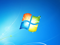 Windows 7 & Server 2008 R2 7601.27729 19in1 镜像 - fch1993 (2025年5月)-瑞泽小站