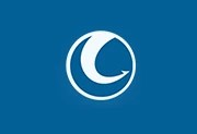 系统优化工具 | Glary Utilities Pro v6.31.0.35 多语便携版-瑞泽小站