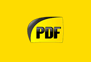 PDF阅读器 | SumatraPDF v3.5.2 / 3.6.17021 pre-release-瑞泽小站