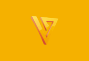视频转换软件 | Freemake Video Converter v5.0.0.18 多语便携版-瑞泽小站