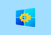 Win10/11优化大师 | Windows Manager 10/11 v2.1.6 多语便携版-瑞泽小站