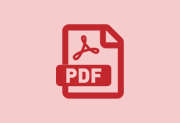 PDF文件转换 | CoolUtils Total PDF Converter v6.5.0.354 多语便携版-瑞泽小站