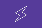 文件重命名工具 | OncePower v2.27.0 中文绿色版-瑞泽小站