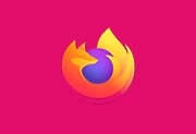 火狐浏览器 | Mozilla Firefox v142.0.1 官方正式版-瑞泽小站