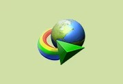 IDM下载神器 | Internet Download Manager v6.42.40-瑞泽小站