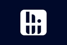 专业系统信息检测工具 | HWiNFO v8.26 / 8.27.5760 中文绿色版-瑞泽小站