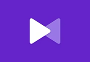 韩国影音播放器 | KMPlayer v2025.7.28.15 / 4.2.3.23-瑞泽小站