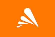 Avast杀毒软件 | Avast Premium Security v25.8.6173 直装激活版-瑞泽小站