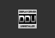 驱动卸载工具 | Display Driver Uninstaller v18.1.1.5 多语便携版-瑞泽小站