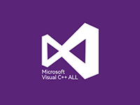 微软 Visual C++ 运行库合集 | VCRedistPack v4.15.25.0929 By sucat-瑞泽小站