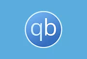 BT客户端 | qBittorrent Enhanced Edition v5.1.2.10 多语便携版-瑞泽小站