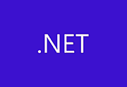 NET运行库 | Microsoft .NET Runtime(.NET8.0下载) v8.0.17-瑞泽小站