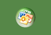 Office多标签页增强插件 | Office Tab v18.00 中文直装版-瑞泽小站