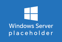 自制补丁集成版 | Windows Server 2008R2-2025 placeholder 20250620-瑞泽小站