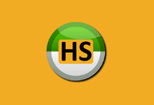 数据库管理工具 | HeidiSQL v12.12.0.7122 多语便携版-瑞泽小站