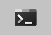 命令行终端工具 | Windows Terminal v1.22.11141.0 中文绿色版-瑞泽小站