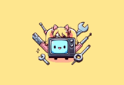 B站录播一站式工具 | BiliLive-tools v2.0.1 中文安装版 + 绿色版-瑞泽小站