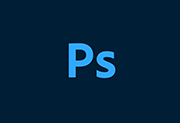 Adobe Photoshop 2025 精简版 v26.8.0.16 中文绿色便携版-瑞泽小站