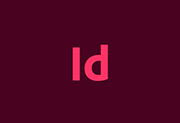 ID2025破解版 | Adobe InDesign 2025 v20.4.0.52 直装破解版 m0nkrus-瑞泽小站