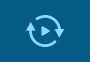 视频转换 | CoolUtils Total Movie Converter v4.1.0.71 多语便携版-瑞泽小站