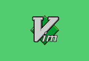 Vim(支持多种编程语言编辑器) v9.1.1475 中文绿色版-瑞泽小站