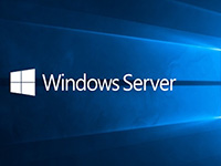 Windows Server 2022 20349.3695 5in1 镜像 - fch1993 (2025年05月)-瑞泽小站