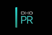 RAW图像处理软件 | DxO PureRAW 5 v5.1.0.6-瑞泽小站
