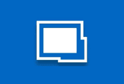 远程桌面管理 | Remote Desktop Manager v2025.2.16 中文破解版-瑞泽小站