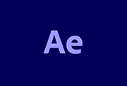 AE2025 | Adobe After Effects 2025 v25.3.0.071 直装破解版 m0nkrus-瑞泽小站