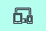 安卓手机投屏软件 | Escrcpy v1.29.8 中文绿色版-瑞泽小站