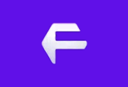 基于Firefox火狐浏览器 | Floorp Browser v12.3.5 最新版-瑞泽小站