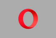 挪威浏览器 | Opera浏览器 v122.0.5643.142 多语便携版-瑞泽小站