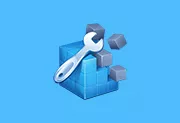 注册表清理 | Wise Registry Cleaner Pro v11.2.3.728 多语便携版-瑞泽小站