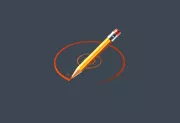 光盘刻录工具 | BurnAware Professional(18.6)直装版-瑞泽小站