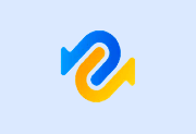 数据恢复软件 | Tenorshare 4DDiG v10.6.1.1 最新版-瑞泽小站