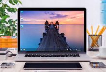 【不忘初心游戏版】[太阳谷] Windows10 22H2（19045.6456） X64 无更新[精简版][2.9G](2025.10.15) -瑞泽小站