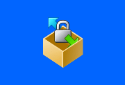 SSH图形化SFTP客户端 | WinSCP v6.5.2 多语便携版-瑞泽小站